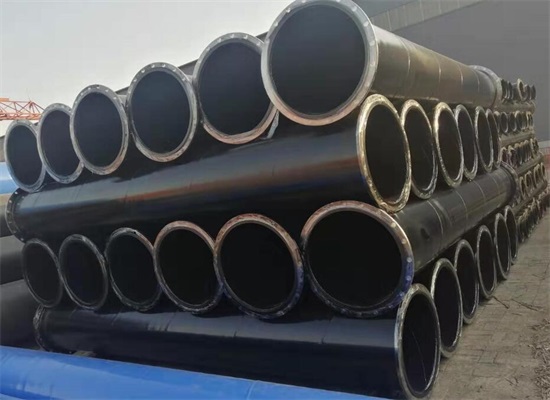 阳泉矿用涂塑钢管价格