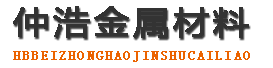 阳泉涂塑钢管,阳泉涂塑钢管厂家,阳泉涂塑复合钢管